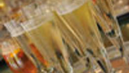 Photo gallery: BBT's Summer in the City
