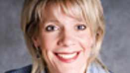 Susan Devine
