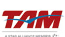 TAM to suspend Heathrow to Rio flights