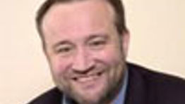 BTM management restructure
