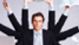 What is the role of the TMC today?