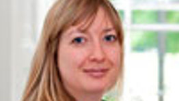 Corporate events specialist sees leap in bookings