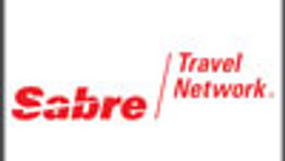 Sabre launches new airline solution