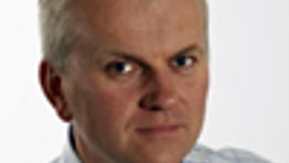 Confidence improves among UK hotels