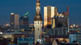 FEATURE: Unexpected Estonia