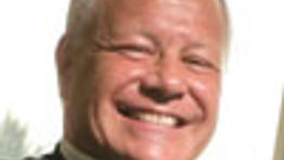 Hotelier of the week: Richard Millard
