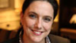 Hotelier of the week: Beccy Gunn