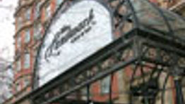 Hotels: added value or deeper discounts?