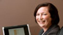 Glasgow serviced apartments to move premises