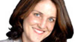APD reform announcement in March budget