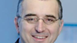 Thierry Duguet