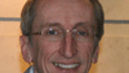 Thomas Drexler Thomas Drexler