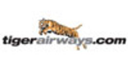 Tiger Airways returns to Australian skies