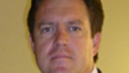 Q&A: Toby Guest, UK country champion for ACTE
