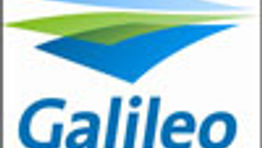 Virtual training for travel agents