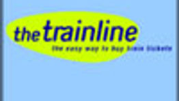Thetrainline launches new look business site