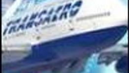 Transaero secures government loan guarantee
