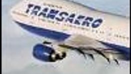 Airline cuts fares