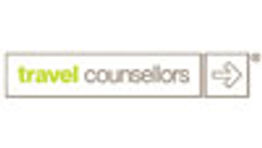 Travel Counsellors announces strong annual growth