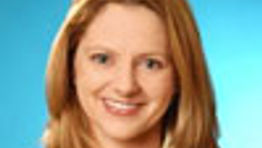 TBiz in new meetings deal