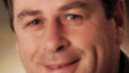 Eric Henderson