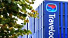 Travelodge opens flagship hotel in Manchester