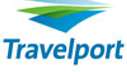 Travelport posts final quarter loss