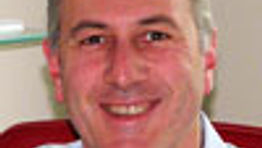 Emmanuel Bourgeat