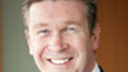 Travelport appoints new deputy ceo