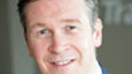FEATURE: Wilson takes an upbeat view (Sep 4)
