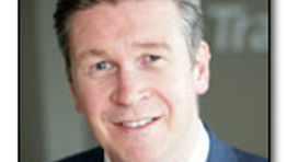 Travelport reports mixed first half results
