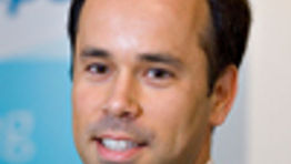 JÃ©rÃ´me Moisan