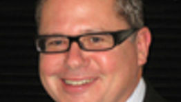 Mark Meehan
