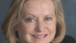 Sue Powers