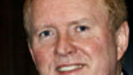 Tim Wright