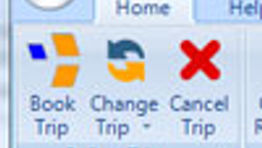Tripware launches Outlook-based booker