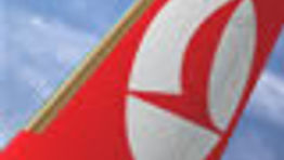 Singapore Airlines and Turkish Airlines expand codeshare agreement