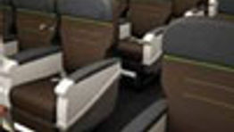 Turkish Airlines to axe premium economy seats