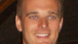 Matthew Turvey