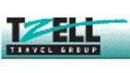 Tzell to break into UK MICE market