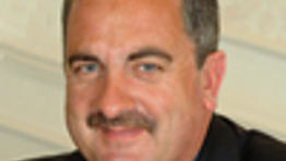 Peter von Moltke