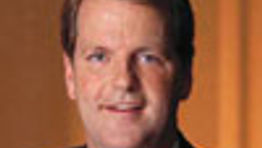 US Airways suffers $103m loss