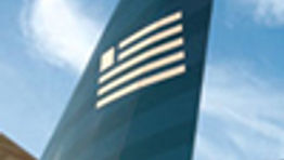 US Airways in codeshare agreement with Air Berlin