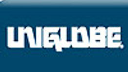 Budget new preferred supplier for Uniglobe