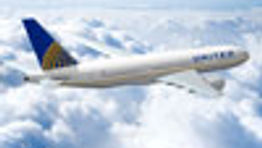 United to add extra Heathrow-Houston flight