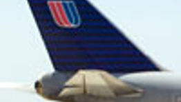 United launches mobile app passport scanning