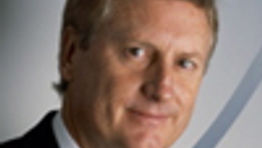 Mark Schwab