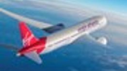 Fuel surcharges rising