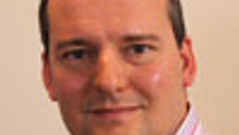 The Interview: Virgin Atlantic's Corneel Koster