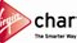 Virgin enters air charter market